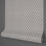 DESIGNTEX / MASTERBED DT2208-4 - Image 3