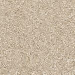 DESIGNTEX DT2209-3 - Image 2