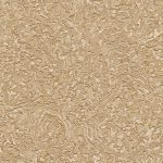 DESIGNTEX DT2209-4 - Image 2