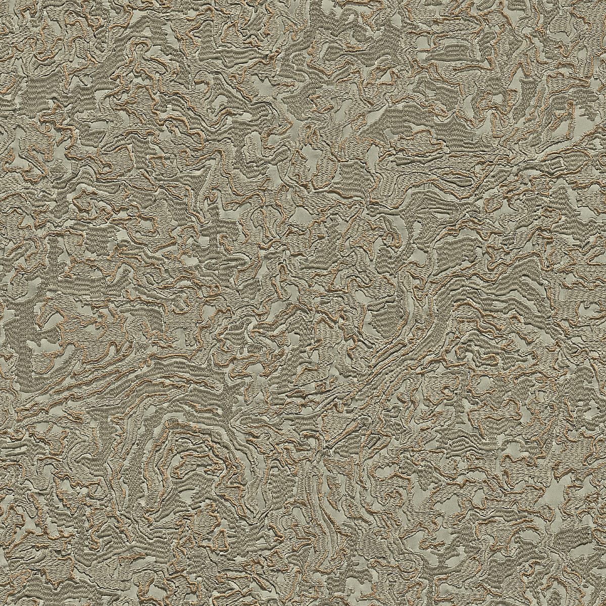 DESIGNTEX-DT2209-5 DESIGNTEX DT2209-5 - Image 1