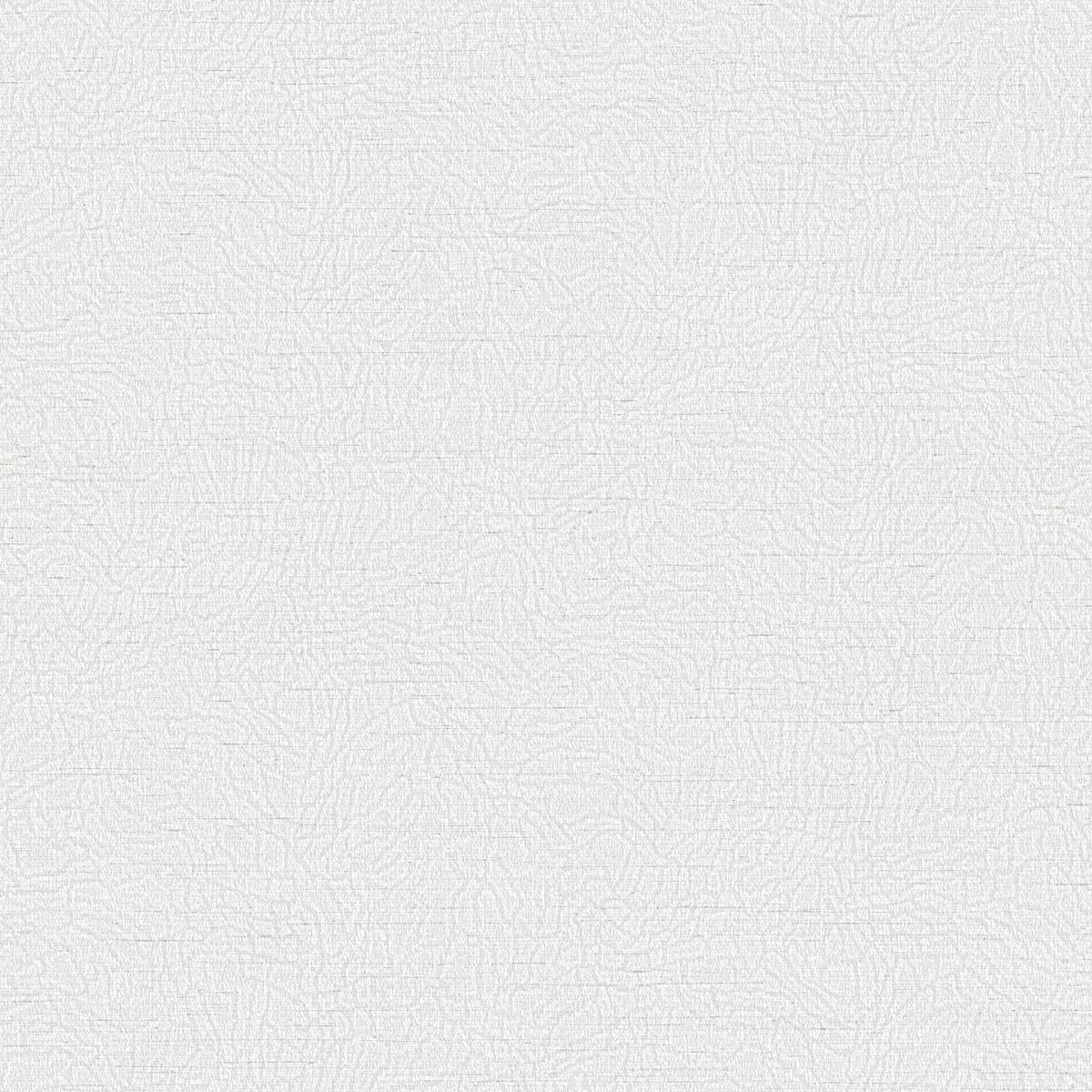 DESIGNTEX-DT2210-1 DESIGNTEX DT2210-1 - Image 1