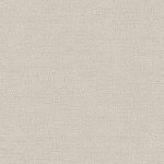 DESIGNTEX DT2210-2 - Image 2