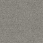 DESIGNTEX DT2210-5 - Image 2