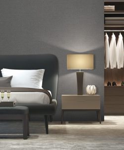 DESIGNTEX DT2210-5