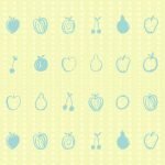 DID/KOREAN DREAMS WALL 1 45212-2 - Image 2