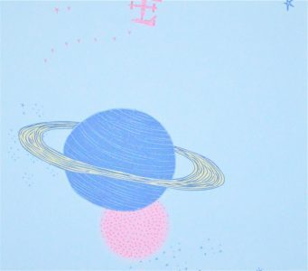 DID/KOREAN DREAMS WALL 1 4703-2 - Image 2