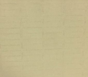 DID/KOREAN DREAMS WALL 1 5504-6 - Image 2