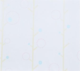 DID/KOREAN DREAMS WALL 1 65158-1 - Image 2