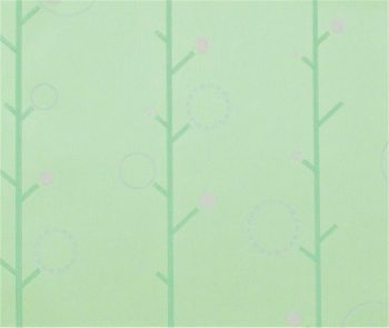 DID/KOREAN DREAMS WALL 1 65158-2 - Image 2