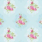 DID/KOREAN DREAMS WALL 1 65172-2 - Image 2