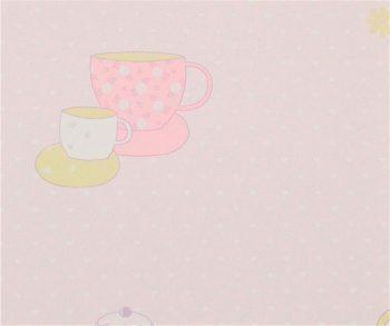 DID/KOREAN DREAMS WALL 1 65190-2 - Image 2