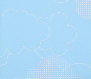 DID/KOREAN DREAMS WALL 1 65192-1 - Image 2