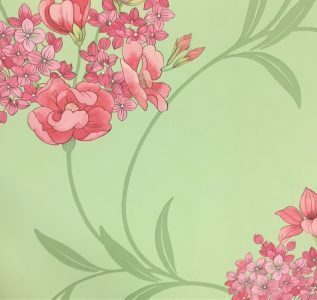 DID/KOREAN DREAMS WALL 1 65205-2 - Image 2
