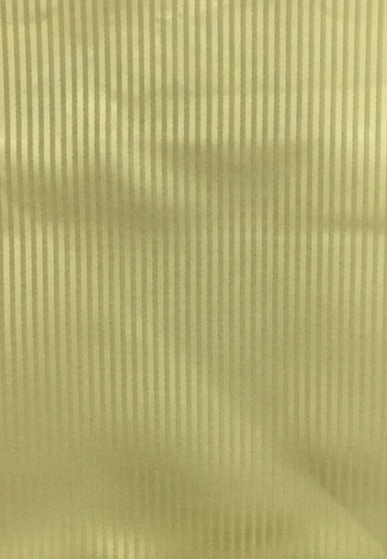 ARTE VIII (8) - DARWIN STRIPE COL: 28