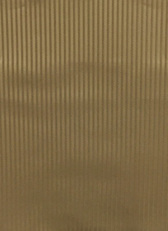 ARTE VIII (8) - DARWIN STRIPE COL: 432
