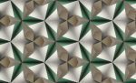 ELYSIUM 5712-4 - Image 2