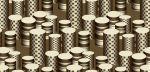 ELYSIUM 5713-5 - Image 2