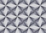 ELYSIUM 5714-4 - Image 2