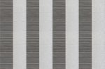 ELYSIUM 5715-4 - Image 2