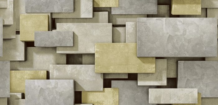 ELYSIUM 5723-3 - Image 1