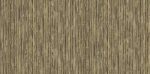 ELYSIUM 5729-3 - Image 2