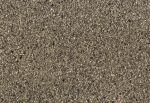 ELYSIUM 5731-3 - Image 2