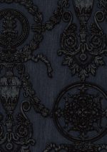 THE EMPORIUM 3902-3 - Image 2