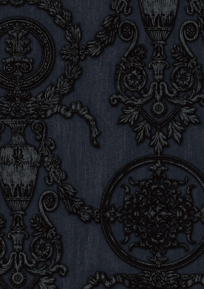 THE EMPORIUM 3902-3 - Image 2