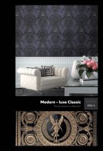 THE EMPORIUM 3902-3