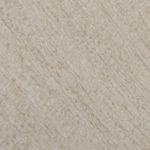 THE EMPORIUM 3903-1 - Image 2