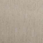 THE EMPORIUM 3903-1 - Image 6