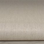 THE EMPORIUM 3903-1 - Image 3