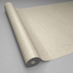 THE EMPORIUM 3903-1 - Image 4