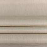 THE EMPORIUM 3903-1 - Image 5