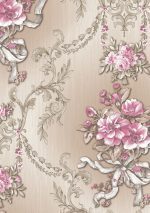 THE EMPORIUM 3904-2 - Image 2