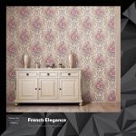 THE EMPORIUM 3904-2