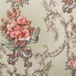 THE EMPORIUM 3904-4 - Image 2