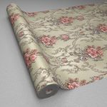 THE EMPORIUM 3904-4 - Image 3