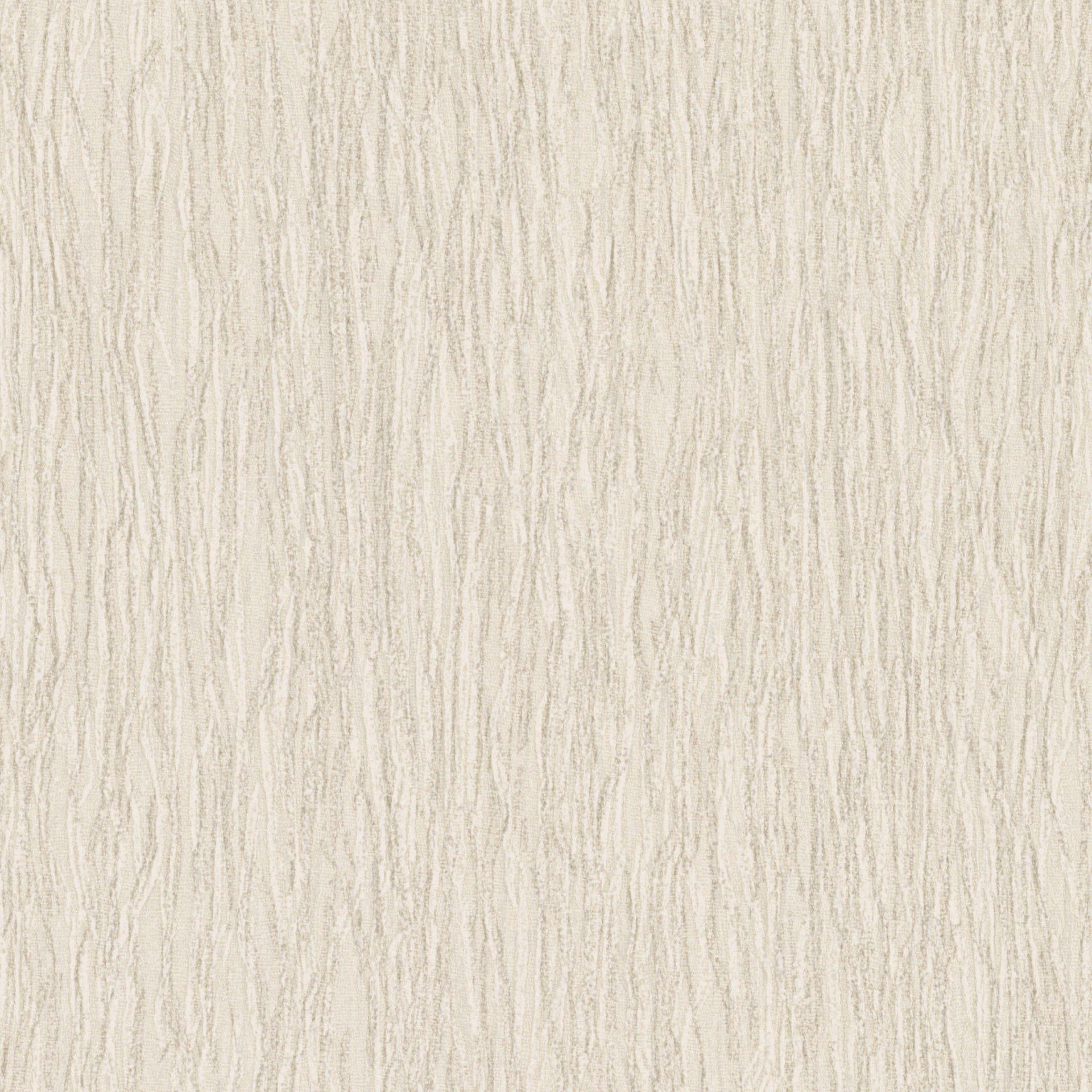 EMP-3905-1 THE EMPORIUM 3905-1 - Image 1