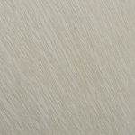 THE EMPORIUM 3905-3 - Image 2