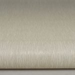 THE EMPORIUM 3905-3 - Image 3