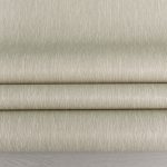 THE EMPORIUM 3905-3 - Image 5