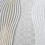 THE EMPORIUM 3906-1 - Image 2