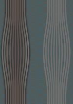 THE EMPORIUM 3906-4 - Image 2