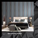 THE EMPORIUM 3906-4