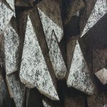 THE EMPORIUM 3908-4 - Image 2