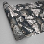 THE EMPORIUM 3908-4 - Image 3