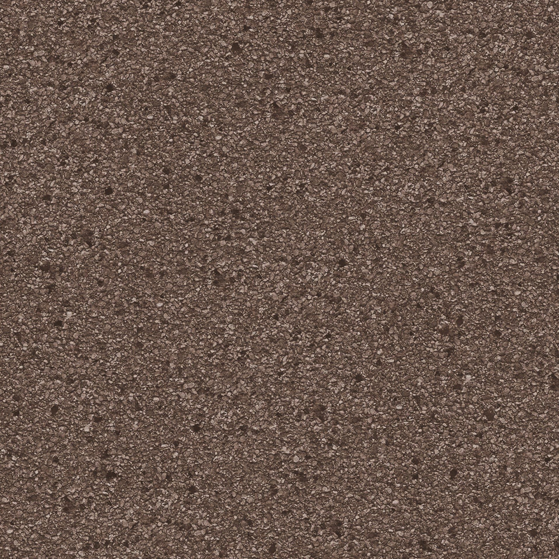 EMP-3909-2 THE EMPORIUM 3909-2 - Image 1