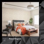 THE EMPORIUM 3910-2