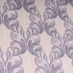 THE EMPORIUM 3912-1 - Image 2